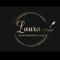 AGNIESZKA SOCHAN SALON KOSMETYCZNY LAURA, Łaszczów godziny otwarcia