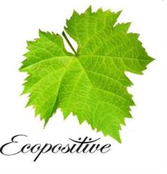 AGNIESZKA OKARMA ECOPOSITIVE GABINETY KOSMETYKI EKOLOGICZNEJ, Kraków godziny otwarcia