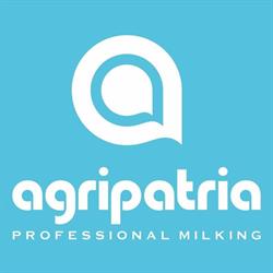 AGRI PATRIA SP Z O O, Warszawa godziny otwarcia