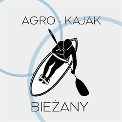 AGRO-KAJAK, Bieżany godziny otwarcia