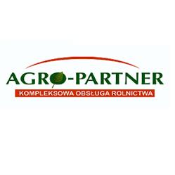 Iwona Miecznikowska AGRO - PARTNER - KOMPLEKSOWA OBSŁUGA ROLNICTWA, Nidzica godziny otwarcia