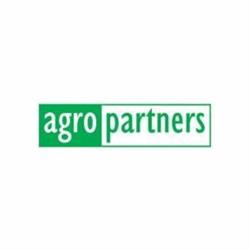 AGRO PARTNERS, Warszawa godziny otwarcia