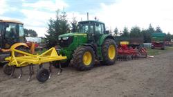 AGRO PRZEM, Żmigród godziny otwarcia