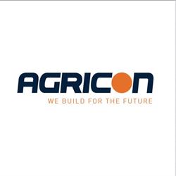 Agricon Sp. z o.o., Czaplinek godziny otwarcia