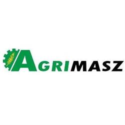 AGRIMASZ, Gronowo Elbląskie godziny otwarcia