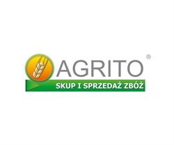 Agrito SP. Z O.O., Przygodzice godziny otwarcia
