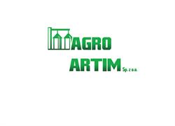 AGRO ARTIM SP Z O O, Mława godziny otwarcia
