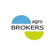 AGRO BROKERS TRANSPORT SP Z O O SPÓŁKA KOMANDYTOWA, Wrocław godziny otwarcia