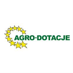 AGRO-DOTACJE AGRO-UBEZPIECZENIA AGRO-ENERGIA, Ełk godziny otwarcia