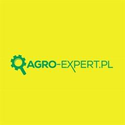 AGRO EXPERT SP Z O O, Kalisz godziny otwarcia