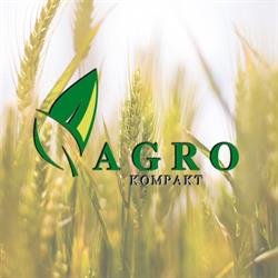 AGROKOMPAKT TRANS SP Z O O, Kruklanki godziny otwarcia