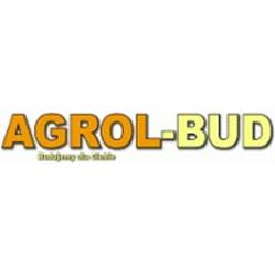 Agrol-Bud S.C., Golina godziny otwarcia