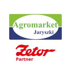 AGROMARKET JARYSZKI SP Z O O, Zamość godziny otwarcia