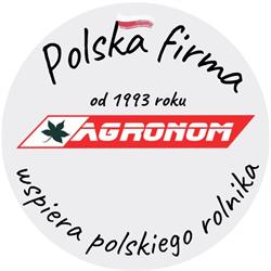 Agronom. Maszyny rolnicze, Parczew godziny otwarcia