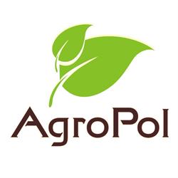 AgroPol, Opalenica godziny otwarcia