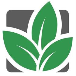 Agro-Sieć Maszyny, Chełmno godziny otwarcia