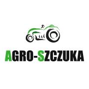 AGRO-SZCZUKA MARIUSZ SZCZUKA, Ełk godziny otwarcia