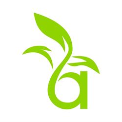 Agro Technika Sp. z o. o., Pasłęk godziny otwarcia