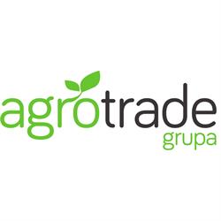 AGRO TRADE SP Z O O, Koszalin godziny otwarcia