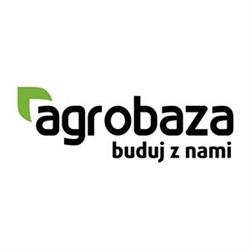 Hurtownia budowlano-narzędziowa AGROBAZA, Mielec godziny otwarcia