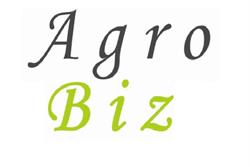 AGROBIZ BARBARA KLUK, Olsztyn godziny otwarcia