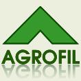 AGROFIL BIS SP Z O O, Kamienica Królewska godziny otwarcia