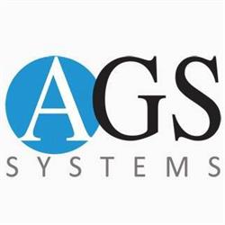 AGS SYSTEMS SP Z O O, Warszawa godziny otwarcia