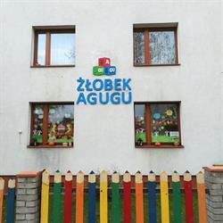 AGUGU, Gdynia godziny otwarcia