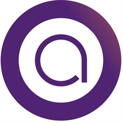 AI MEDIA SP Z O O, Łódź godziny otwarcia