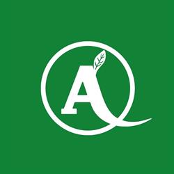 Sklep i hurtownia Agrosimex - Goliany, godziny otwarcia