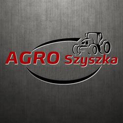 AGROSZYSZKA, Ostrołęka godziny otwarcia