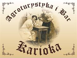 AGROTURYSTYKA KARIOKA, Karpniki godziny otwarcia
