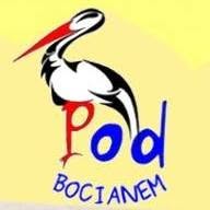 AGROTURYSTYKA POD BOCIANEM, Gołuchów godziny otwarcia
