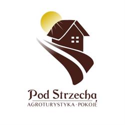 Agroturystyka Pod Strzechą, Darłowo godziny otwarcia