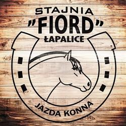 AGROTURYSTYKA STAJNIA FIORD ŁAPALICE, Kartuzy godziny otwarcia