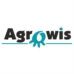 AGROWIS SP Z O O, Mława godziny otwarcia