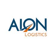 AION LOGISTICS SP Z O O SPÓŁKA KOMANDYTOWA, Poznań godziny otwarcia