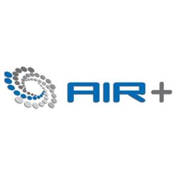 AIR+, Łomianki godziny otwarcia