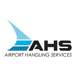 AIRPORT HANDLING SERVICES SP Z O O, Jasionka godziny otwarcia