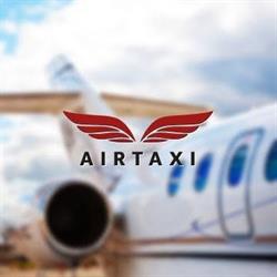 AIRTAXI SP Z O O, Poznań godziny otwarcia