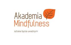 AKADEMIA MINDFULNESS SP Z O O, Warszawa godziny otwarcia