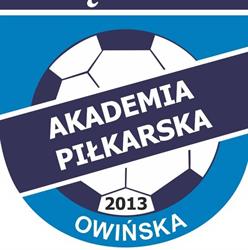AKADEMIA PIŁKARSKA BLĘKITNI OWIŃSKA, Owińska godziny otwarcia