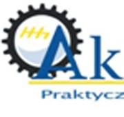 AKADEMIA PRAKTYCZNYCH UMIEJĘTNOŚCI WŁODZIMIERZ KOZŁOWSKI, Sochaczew godziny otwarcia