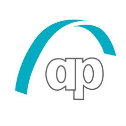 AKADEMIA PRZEDSIĘBIORCZOŚCI SP Z O O, Kielce godziny otwarcia