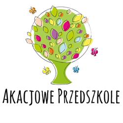 AKACJOWE PRZEDSZKOLE NIEPUBLICZNE PRZEDSZKOLE WE WRÓBLOWICACH, Wróblowice godziny otwarcia