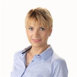 Akademia Ciala gabinet kosmetyczny, Czernica godziny otwarcia