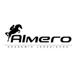 AKADEMIA JEŹDZIECKA ALMERO, Radziechowy godziny otwarcia