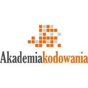 AKADEMIA KODOWANIA MAREK ZAWADZKI, Przemyśl godziny otwarcia