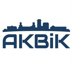 AKBIK SP Z O O, Wrocław godziny otwarcia