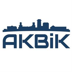 AKBIK SP Z O O, Wrocław godziny otwarcia